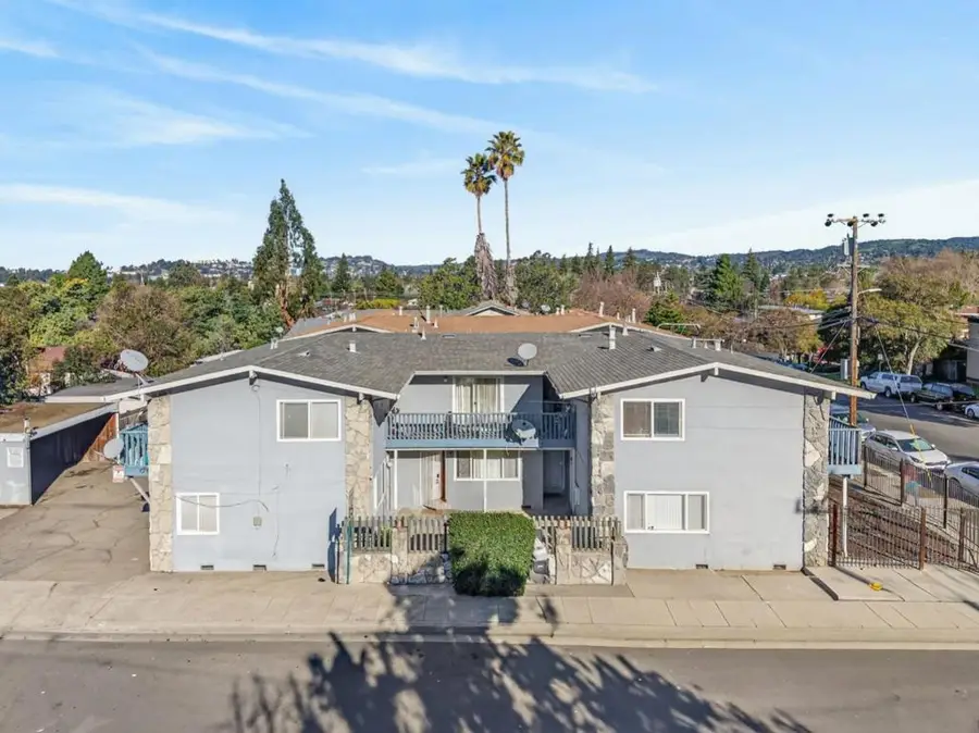 22798 Vermont Street, Hayward, CA 94541 - #3