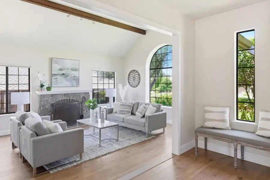 1112 Grimley Lane, San Jose, CA 95120 - #3