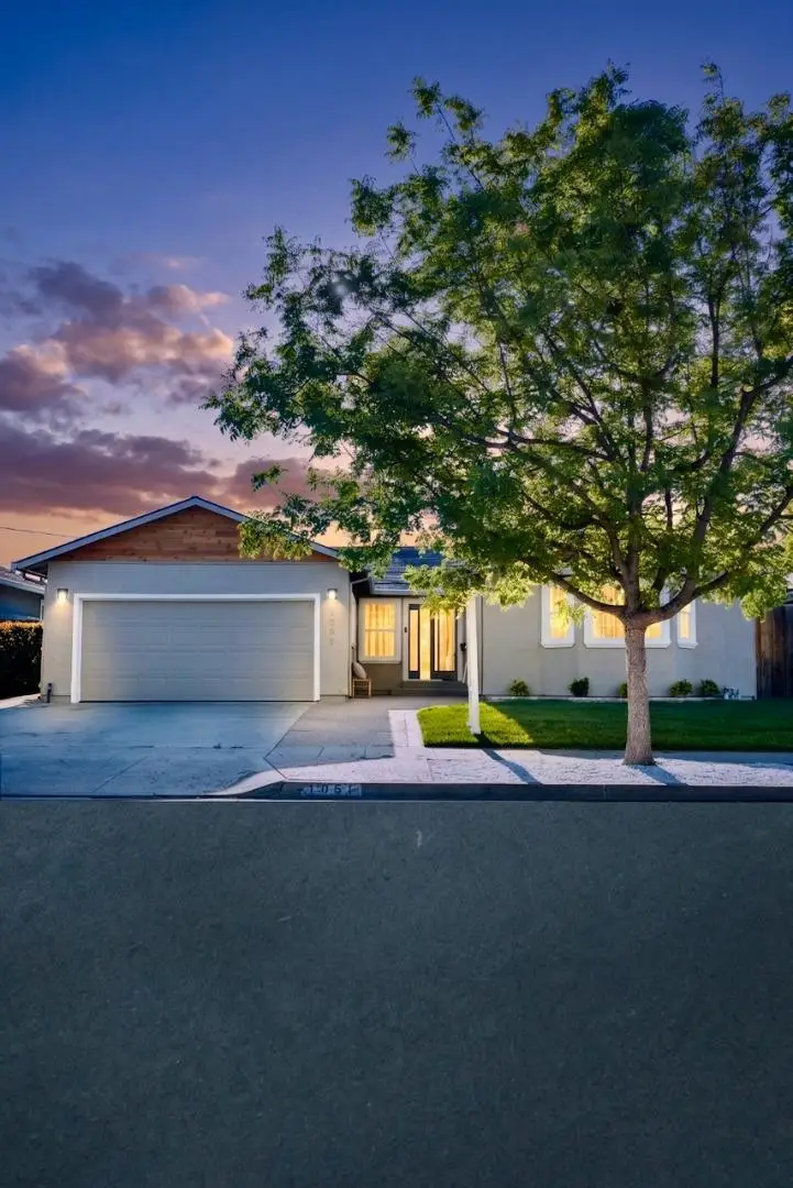 1051 Maraschino Drive, San Jose, CA 95129 - #2