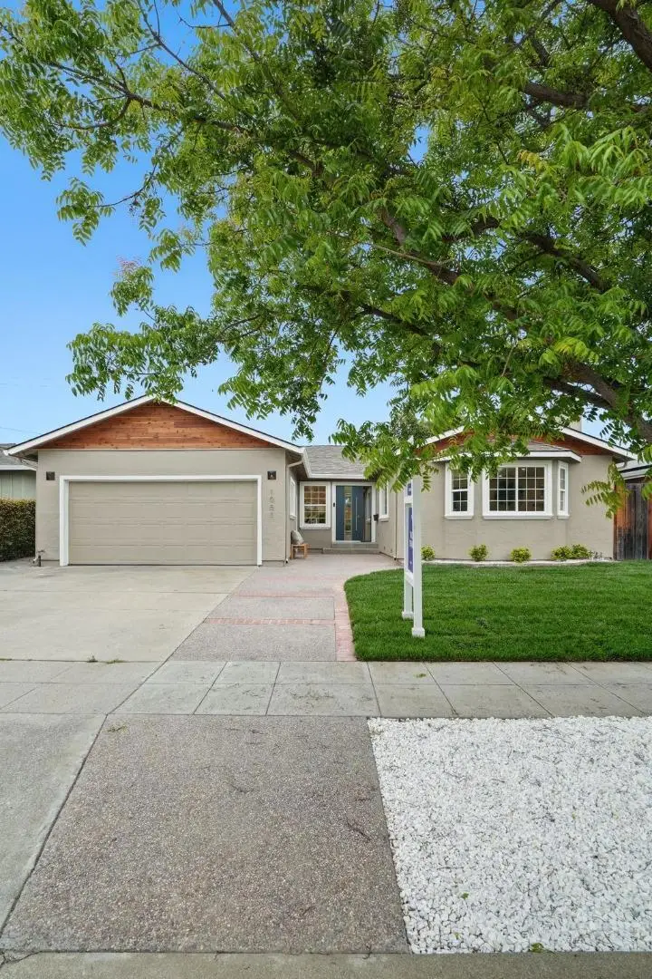 1051 Maraschino Drive, San Jose, CA 95129 - #3
