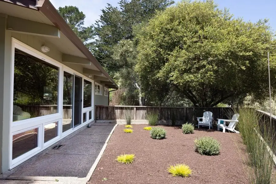 1 Crescent Circle, Monterey, CA 93940 - #3