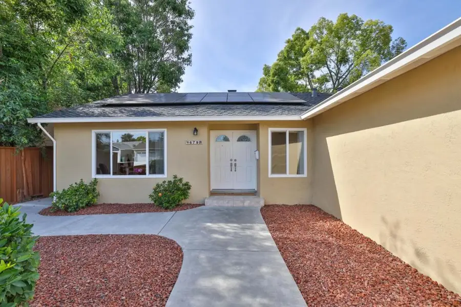 679 Meadow Creek Drive, San Jose, CA 95136 - #3