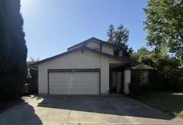 216 Tolin Court, San Jose, CA 95139 - #1
