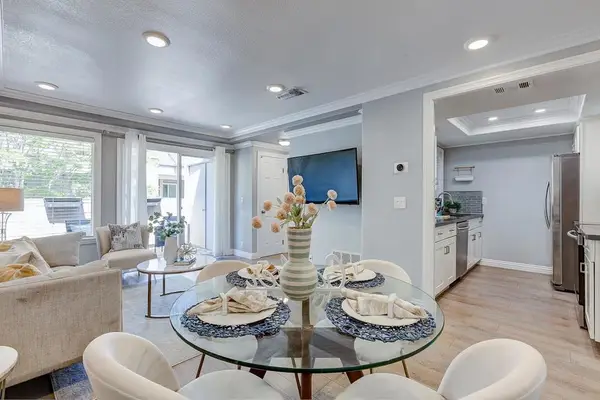 801 W California Avenue #K, Sunnyvale, CA 94086