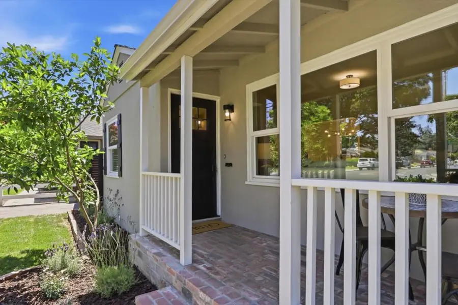 2297 Radio Avenue, San Jose, CA 95125 - #3