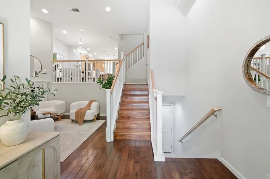 2210 Mendocino Lane, San Jose, CA 95124 - #2