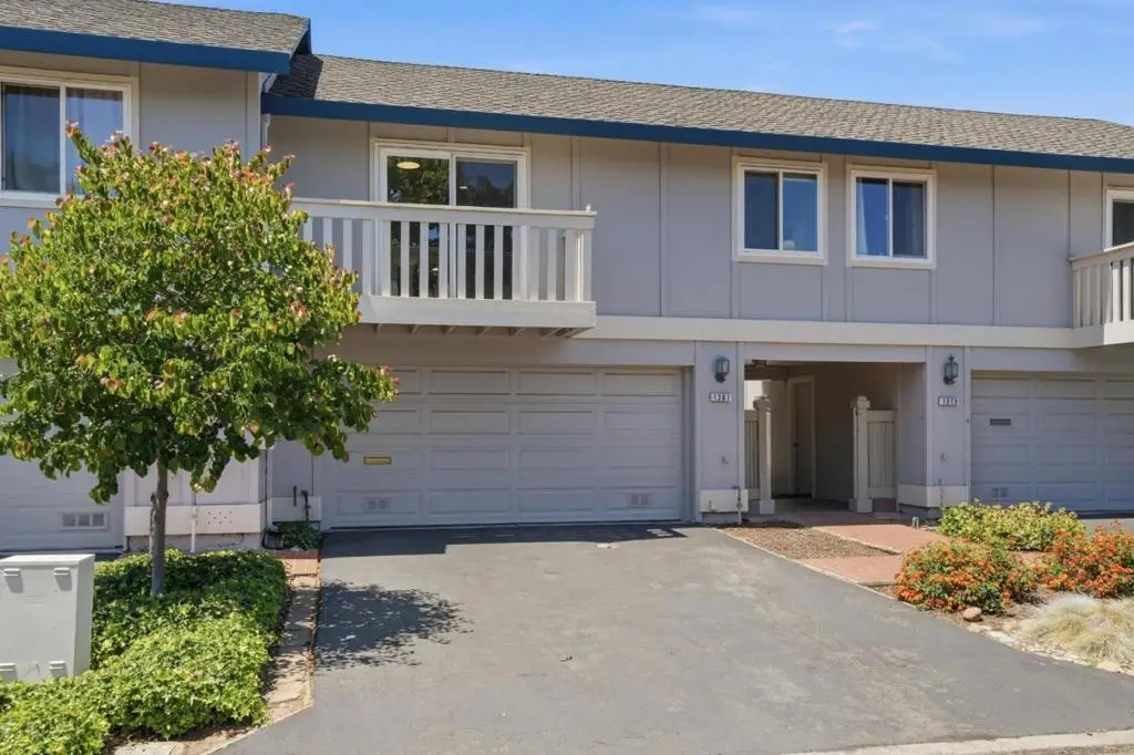 1381 Millich Lane, San Jose, CA 95117 - #1