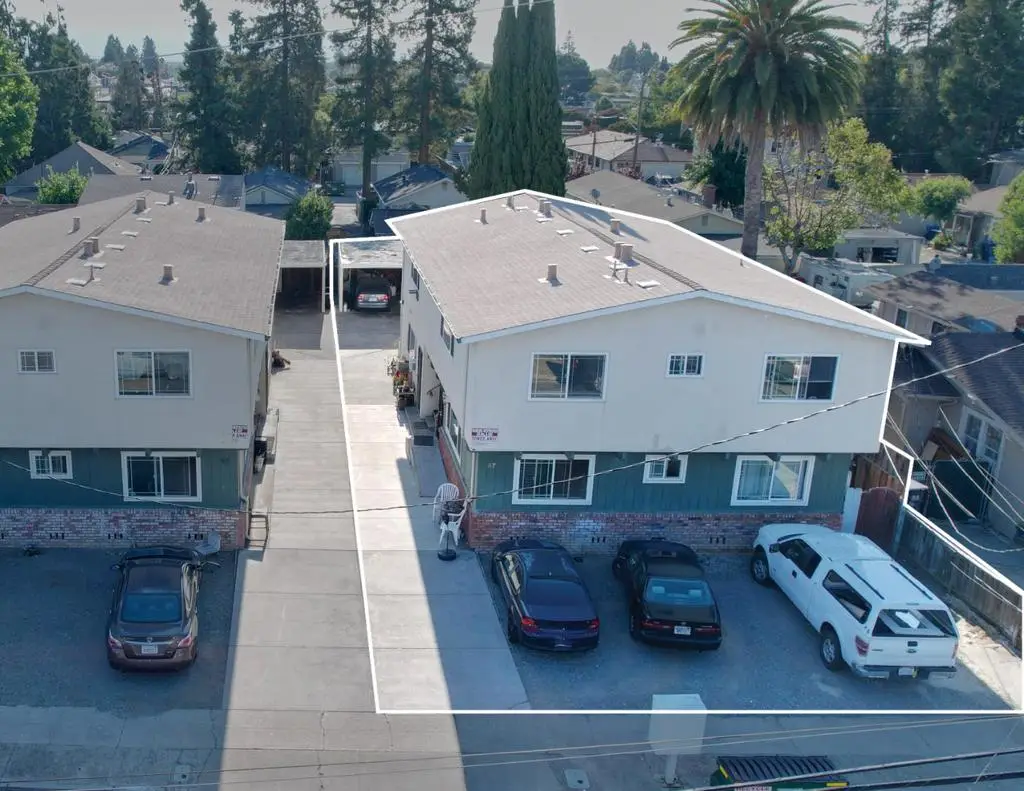 47 Cleveland Avenue, San Jose, CA 95128 - #1