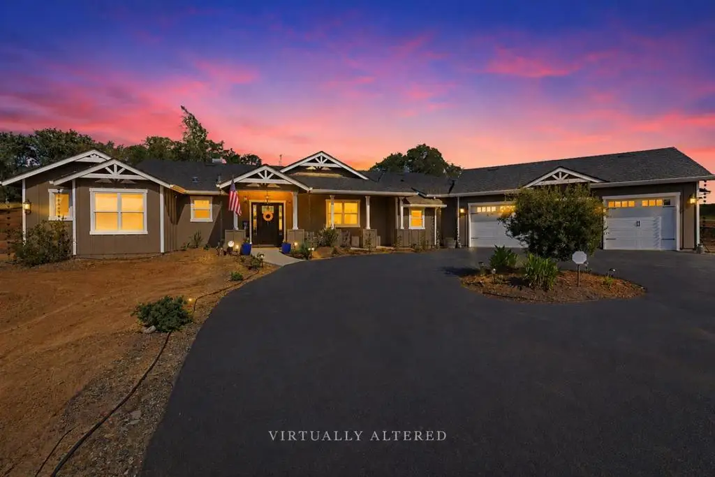 489 Black Creek Drive, Copperopolis, CA 95228 - #1