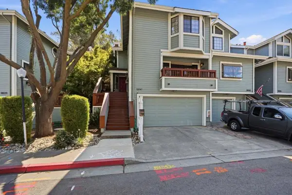 18041 Hillwood Lane, Morgan Hill, CA 95037