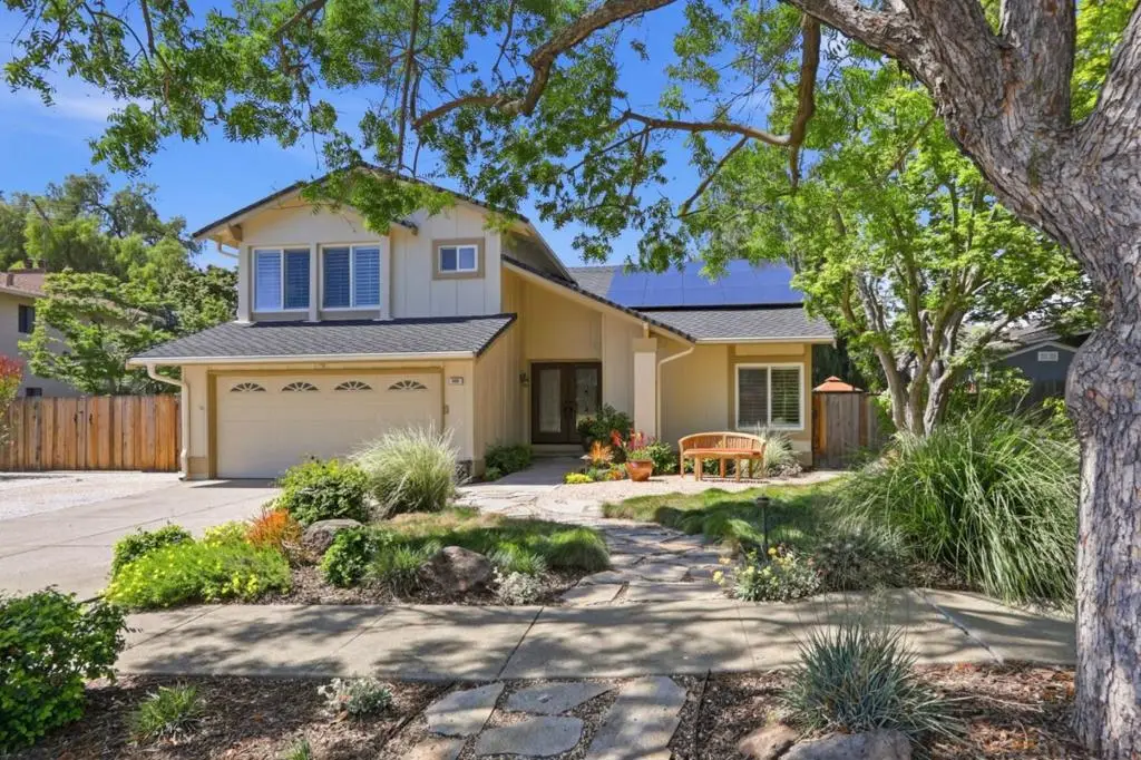488 Woodward Drive, Fremont, CA 94536 - #1