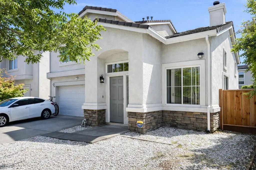 1002 Furlong Drive, San Jose, CA 95123 - #1