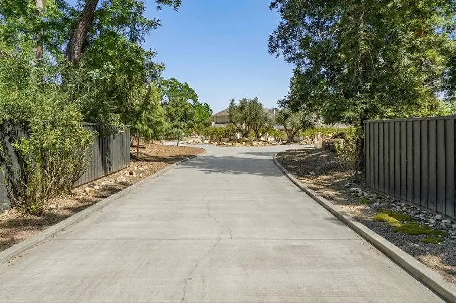 1080 Finley Road, Pleasanton, CA 94588 - #3