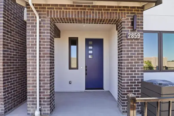 2859 Josephine Lane, Palo Alto, CA 94303