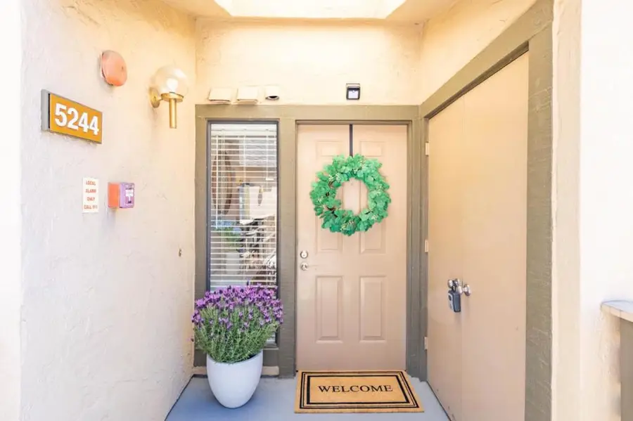 5244 Makati Circle, San Jose, CA 95123 - #2
