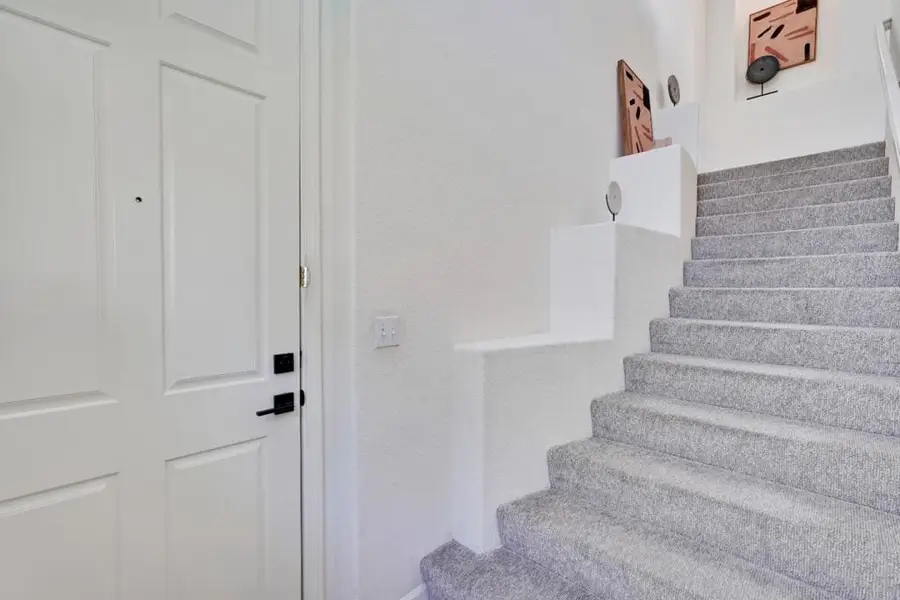 862 Brea Lane, San Jose, CA 95138 - #3