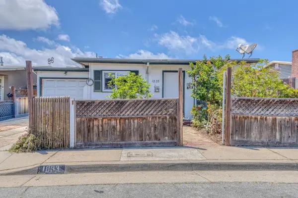 1833 Waring Street, Seaside, CA 93955