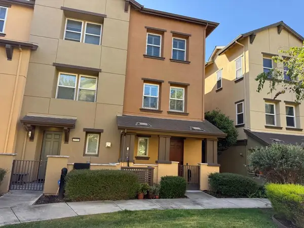 Address Withheld By Seller, Hayward, CA 94544