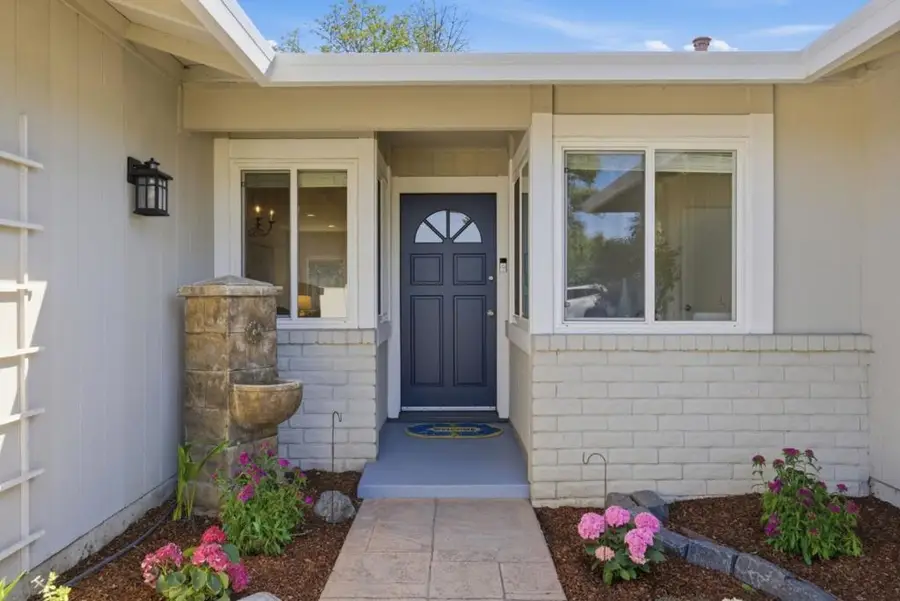 5816 Summerbrook Court, San Jose, CA 95123 - #3