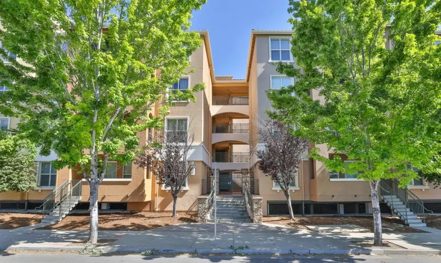 Address Withheld By Seller, San Jose, CA 95128 - #2