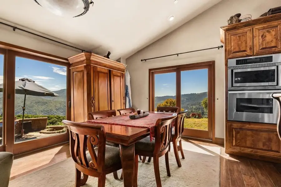 19375 Montevina Road, Los Gatos, CA 95033 - #3