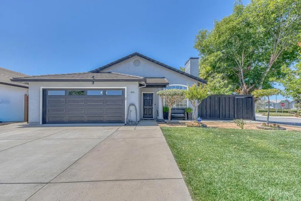 1066 Eagle Drive, Salinas, CA 93905 - #1