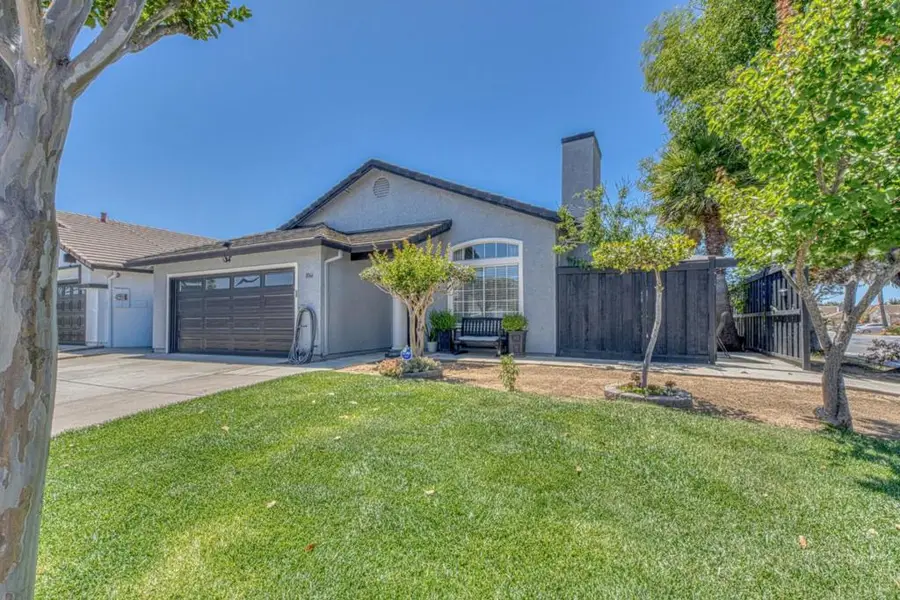 1066 Eagle Drive, Salinas, CA 93905 - #2