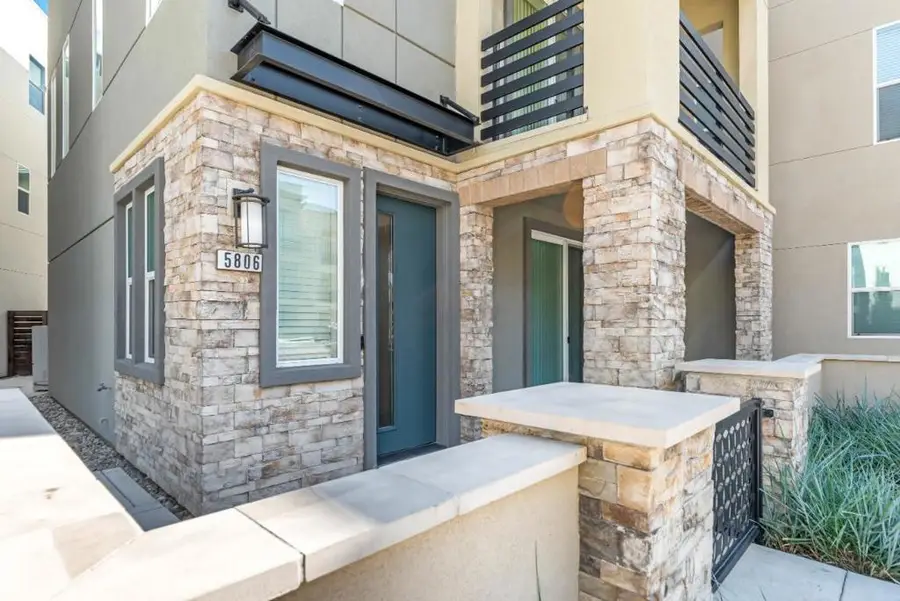 5806 Huntley Avenue, Dublin, CA 94568 - #3