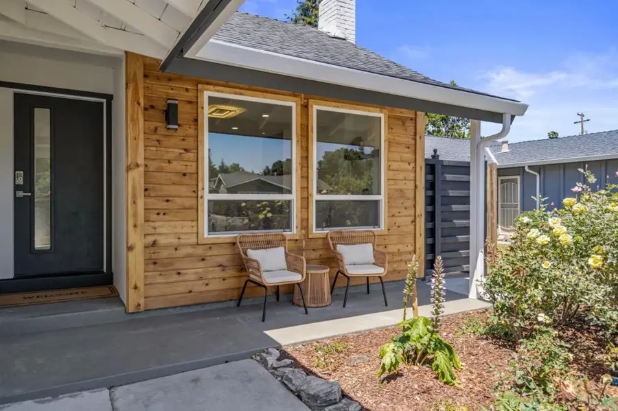 5705 Venado Court, San Jose, CA 95123 - #3