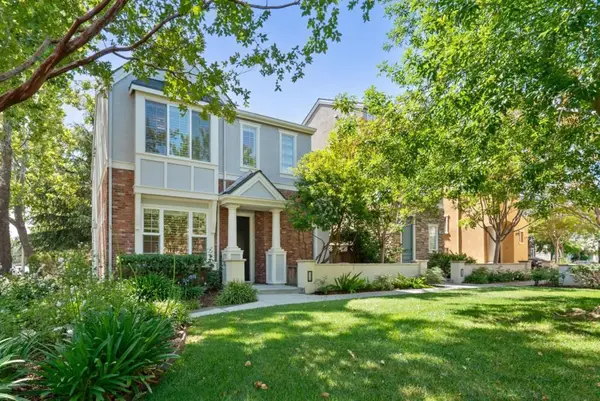 4397 Watson Circle, Santa Clara, CA 95054
