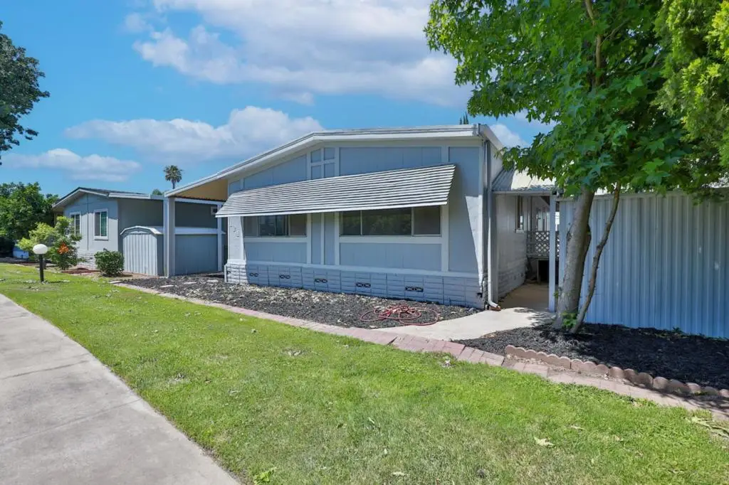 19690 N Hwy 99, Acampo, CA 95220 - #1