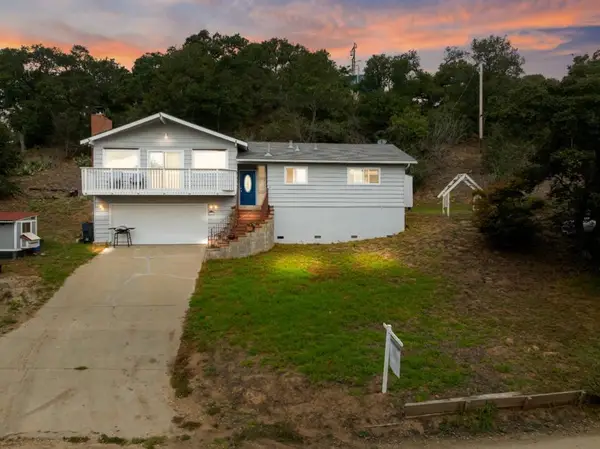 6477 Boyer Drive, Salinas, CA 93907