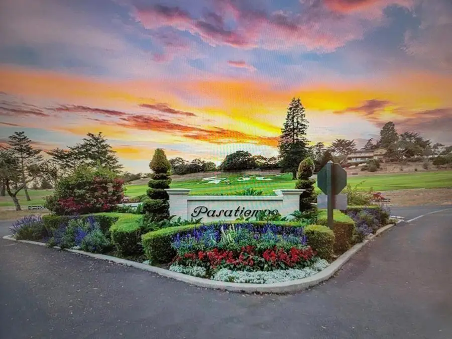 67 Hollins Drive, Santa Cruz, CA 95060 - #3