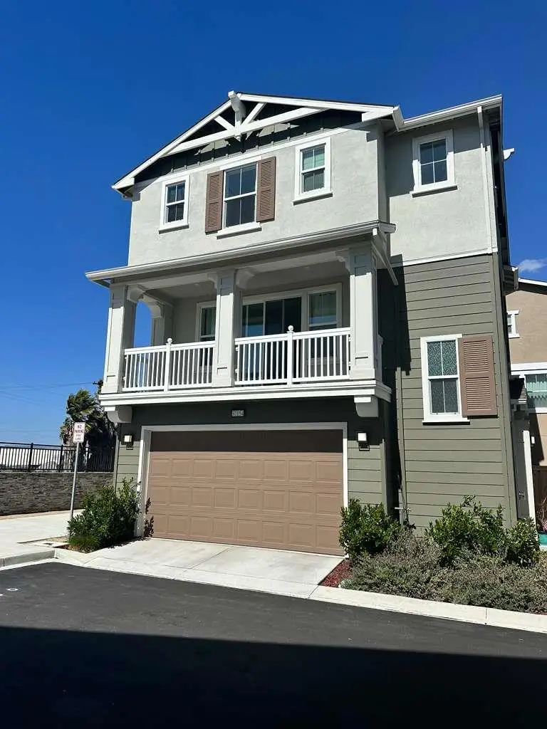 37154 Salt Pond Place, Newark, CA 94560 - #1