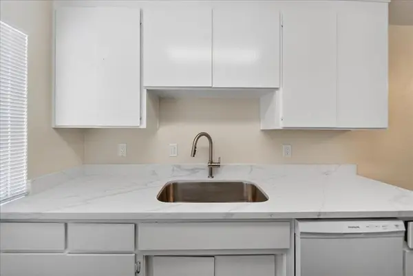 1627 Cherokee Drive, Salinas, CA 93906