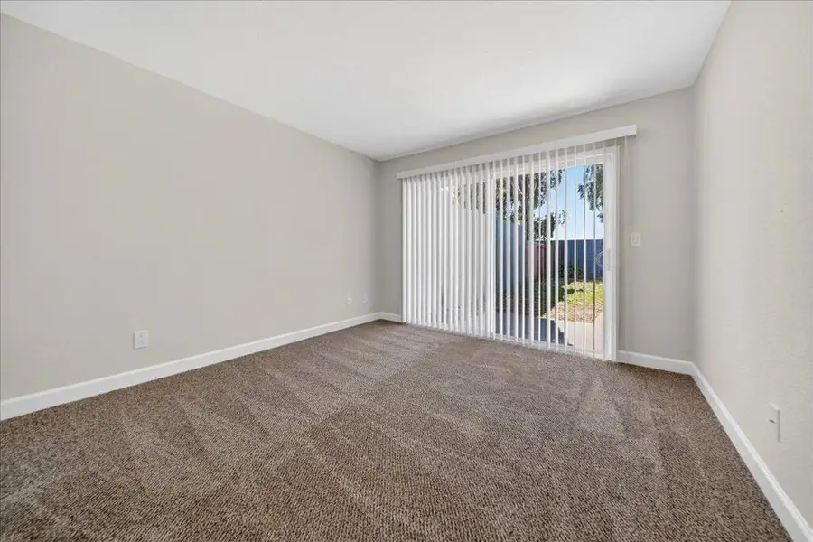 1627 Cherokee Drive, Salinas, CA 93906 - #3