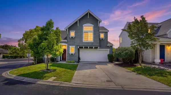 21815 Eaton Place, Cupertino, CA 95014