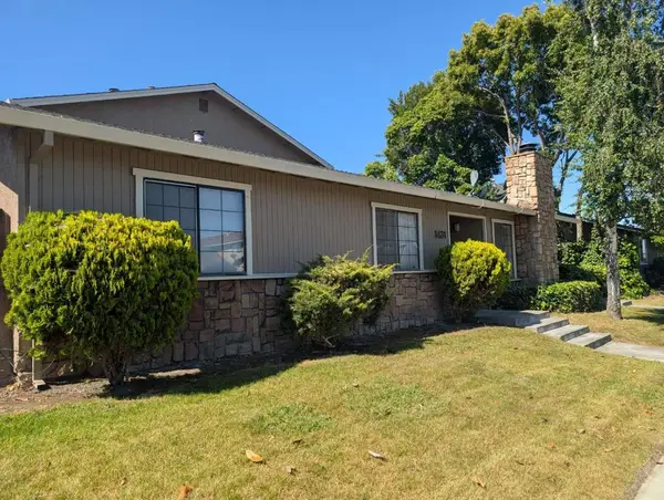 1431 Gabilan Drive, Hollister, CA 95023