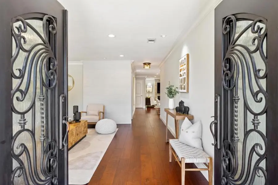 1569 Duvall Drive, San Jose, CA 95130 - #3