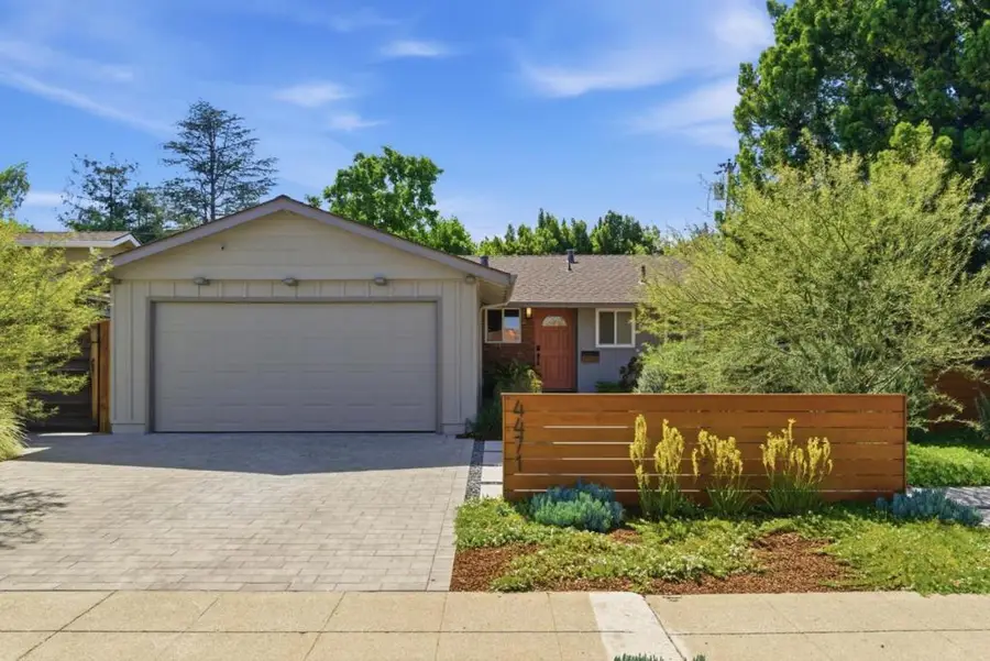 4471 Tomrick Avenue, San Jose, CA 95124 - #2