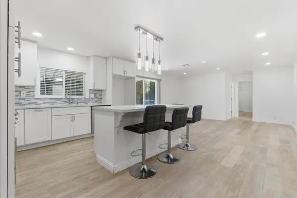 385 Pinefield Road, San Jose, CA 95134