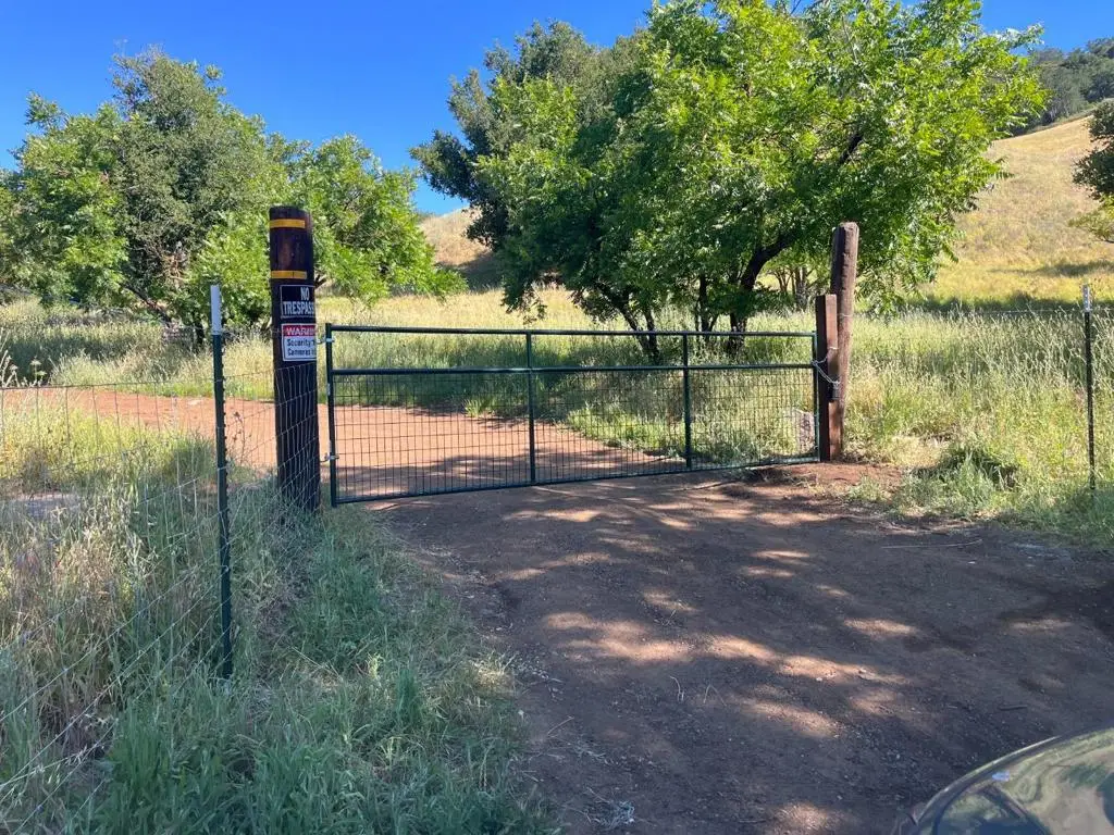 0 Casa Loma Road, Morgan Hill, CA 95037 - #1