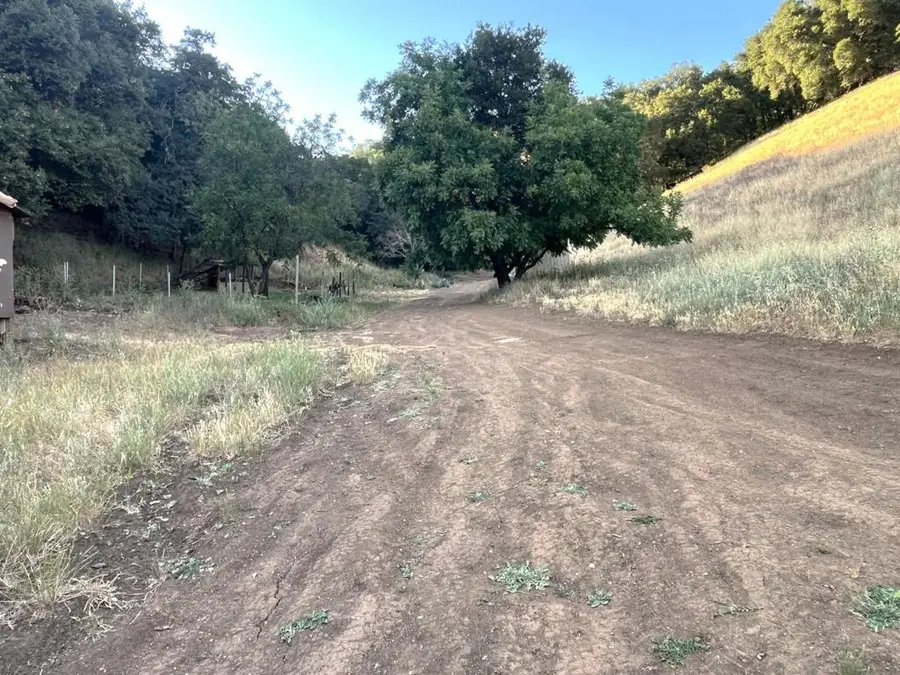0 Casa Loma Road, Morgan Hill, CA 95037 - #3