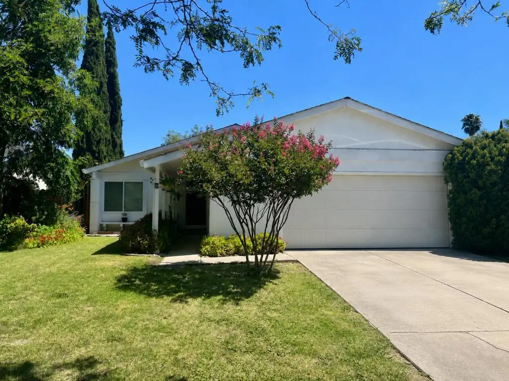 6944 Heaton Moor Drive, San Jose, CA 95119 - #1