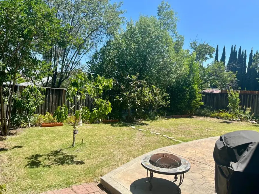 6944 Heaton Moor Drive, San Jose, CA 95119 - #3