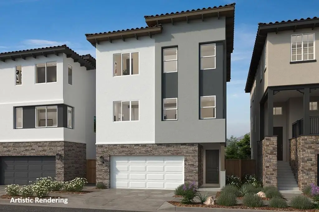 811 Altino Boulevard, San Jose, CA 95136 - #1