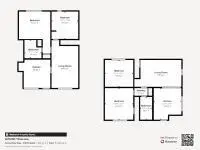 2915 Ross Avenue, San Jose, CA 95124 - #2