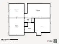 2915 Ross Avenue, San Jose, CA 95124 - #3