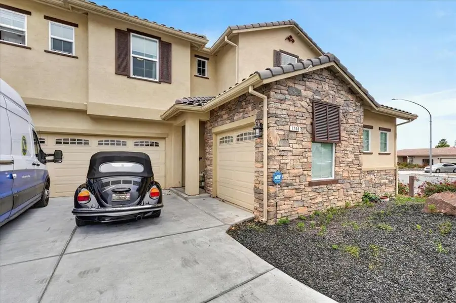 1700 Piazza Drive, Salinas, CA 93905 - #2