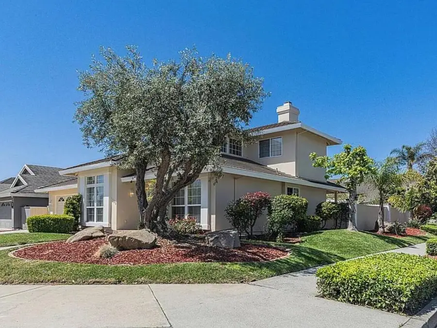 1520 Cambridge Court, Salinas, CA 93906 - #3